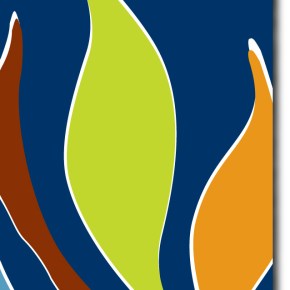 An Identity for&nbsp;Pattie