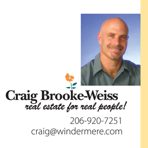 Real Estate for Real&nbsp;People